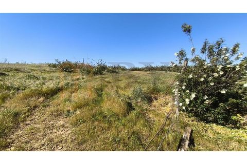 Helårsgrund i Castro Marim, Faro, Castro Marim - € 250.000 | Ref: BYS-1128 - foto 9
