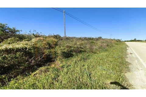 Helårsgrund i Castro Marim, Faro, Castro Marim - € 250.000 | Ref: BYS-1128 - foto 12