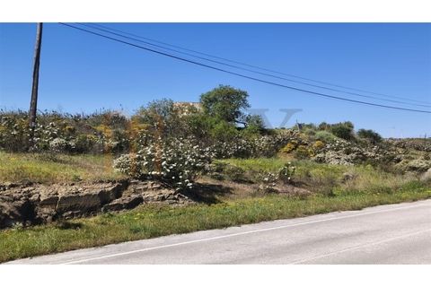 Helårsgrund i Castro Marim, Faro, Castro Marim - € 250.000 | Ref: BYS-1128 - foto 13