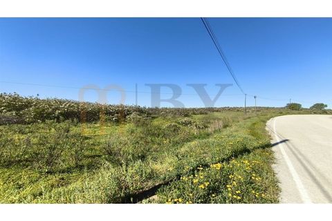 Helårsgrund i Castro Marim, Faro, Castro Marim - € 250.000 | Ref: BYS-1128 - foto 15