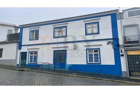 Wohnung in Beja, Beja, Beja - € 160.000 | Ref: BYS-1147 - Foto 2
