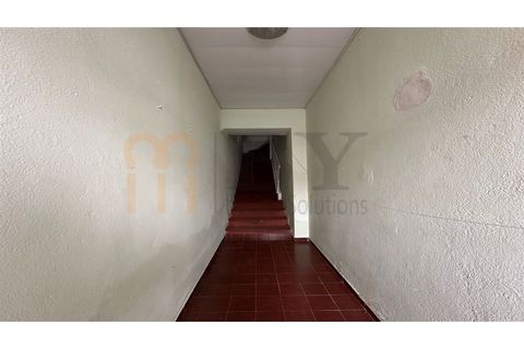 Wohnung in Beja, Beja, Beja - € 160.000 | Ref: BYS-1147 - Foto 3
