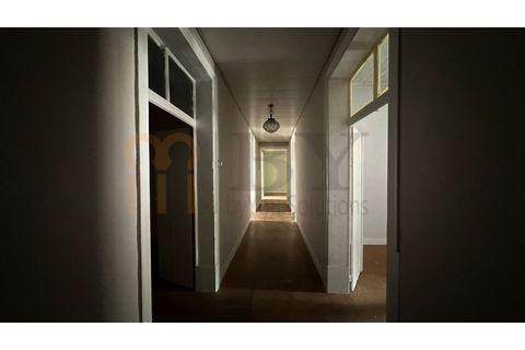 Wohnung in Beja, Beja, Beja - € 160.000 | Ref: BYS-1147 - Foto 8