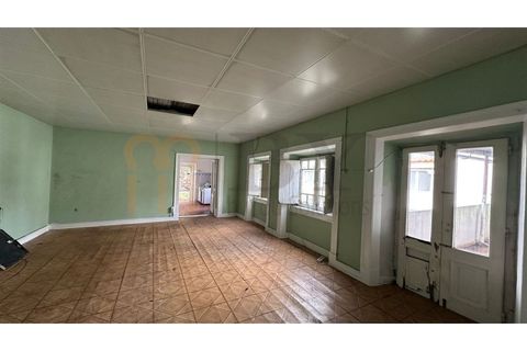 Wohnung in Beja, Beja, Beja - € 160.000 | Ref: BYS-1147 - Foto 12