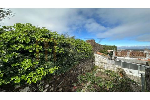 Wohnung in Beja, Beja, Beja - € 160.000 | Ref: BYS-1147 - Foto 17