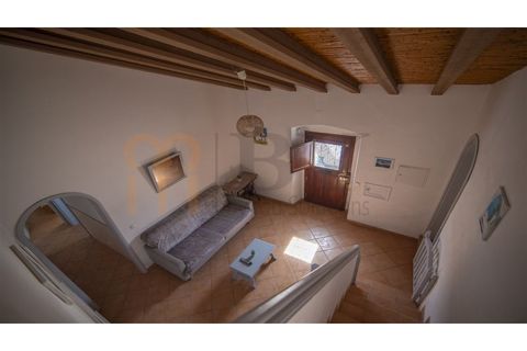 Rækkehus i Mertola, Beja, Mertola - € 210.000 | Ref: BYS-1053 - foto 5