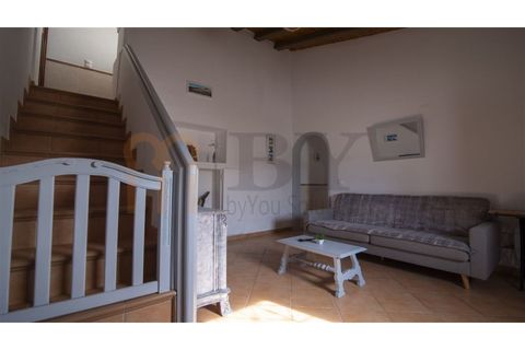 Rækkehus i Mertola, Beja, Mertola - € 210.000 | Ref: BYS-1053 - foto 7