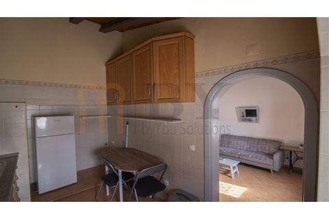 Rækkehus i Mertola, Beja, Mertola - € 210.000 | Ref: BYS-1053 - foto 8