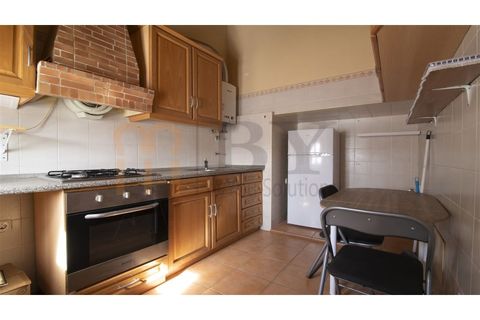 Rækkehus i Mertola, Beja, Mertola - € 210.000 | Ref: BYS-1053 - foto 9