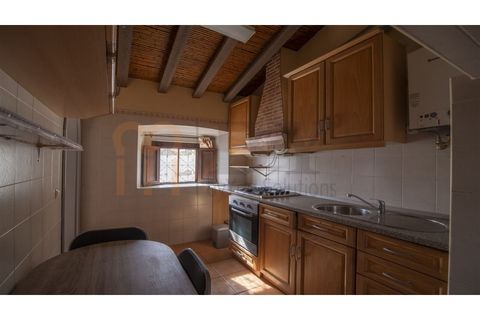 Rækkehus i Mertola, Beja, Mertola - € 210.000 | Ref: BYS-1053 - foto 10