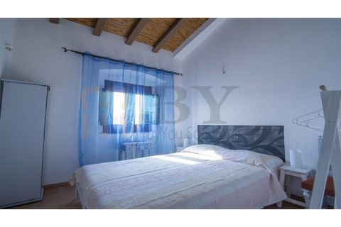 Rækkehus i Mertola, Beja, Mertola - € 210.000 | Ref: BYS-1053 - foto 11
