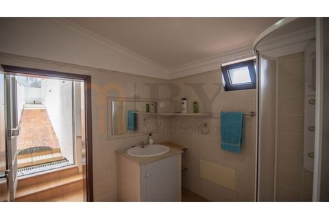 Rækkehus i Mertola, Beja, Mertola - € 210.000 | Ref: BYS-1053 - foto 14