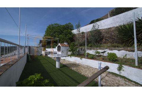 Rækkehus i Mertola, Beja, Mertola - € 210.000 | Ref: BYS-1053 - foto 17