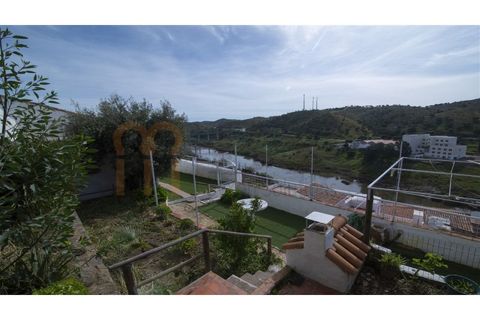 Rækkehus i Mertola, Beja, Mertola - € 210.000 | Ref: BYS-1053 - foto 18