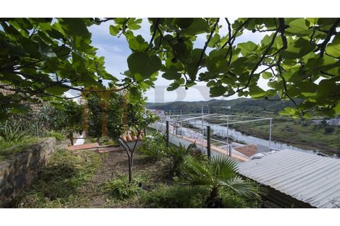 Rækkehus i Mertola, Beja, Mertola - € 210.000 | Ref: BYS-1053 - foto 19