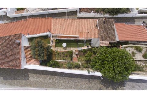 Rækkehus i Mertola, Beja, Mertola - € 210.000 | Ref: BYS-1053 - foto 21