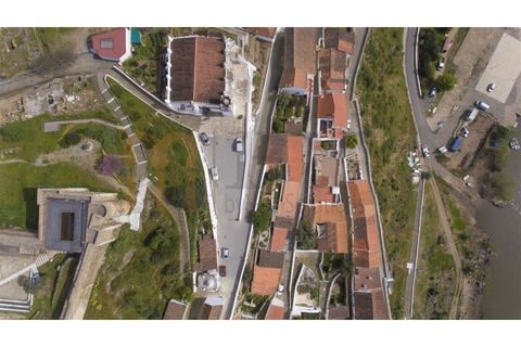 Rækkehus i Mertola, Beja, Mertola - € 210.000 | Ref: BYS-1053 - foto 25