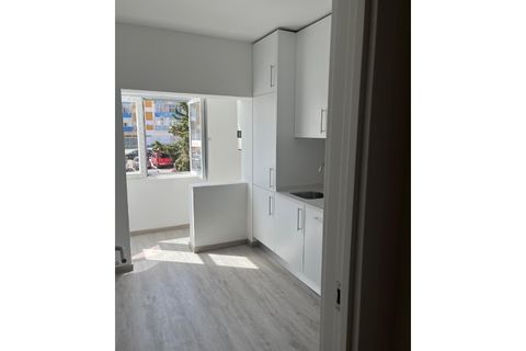 Lejlighed i Barreiro, Setubal, Barreiro - € 240.000 | Ref: APA_63 - foto 1