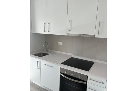 Lejlighed i Barreiro, Setubal, Barreiro - € 240.000 | Ref: APA_63 - foto 2