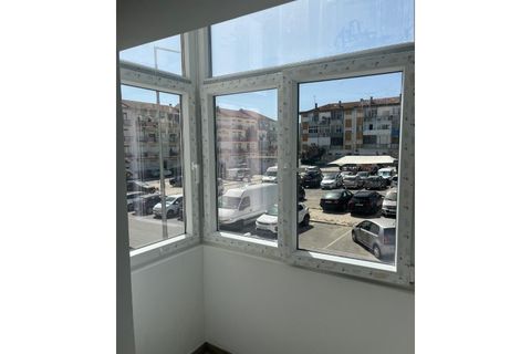 Lejlighed i Barreiro, Setubal, Barreiro - € 240.000 | Ref: APA_63 - foto 5