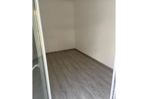 Lejlighed i Barreiro, Setubal, Barreiro - € 240.000 | Ref: APA_63 - foto 7