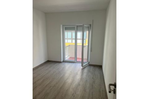 Lejlighed i Barreiro, Setubal, Barreiro - € 240.000 | Ref: APA_63 - foto 8