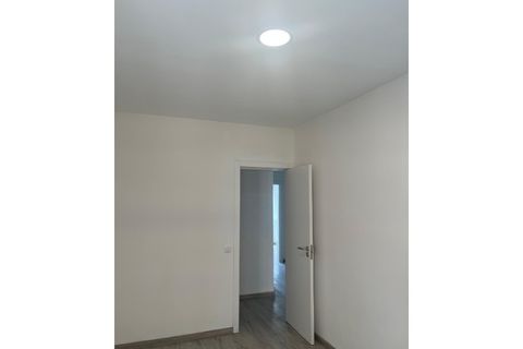 Lejlighed i Barreiro, Setubal, Barreiro - € 240.000 | Ref: APA_63 - foto 9