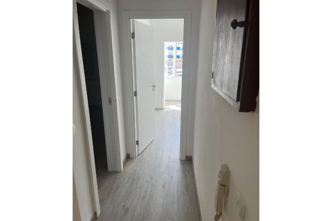 Lejlighed i Barreiro, Setubal, Barreiro - € 240.000 | Ref: APA_63 - foto 10