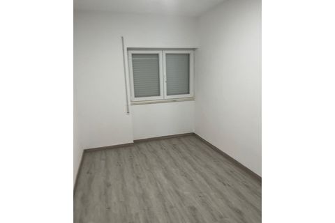 Lejlighed i Barreiro, Setubal, Barreiro - € 240.000 | Ref: APA_63 - foto 12