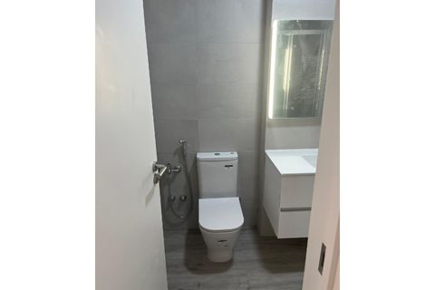 Lejlighed i Barreiro, Setubal, Barreiro - € 240.000 | Ref: APA_63 - foto 14