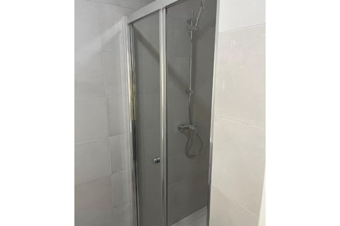 Lejlighed i Barreiro, Setubal, Barreiro - € 240.000 | Ref: APA_63 - foto 15