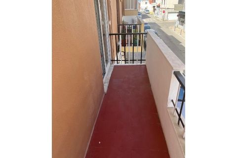 Lejlighed i Barreiro, Setubal, Barreiro - € 240.000 | Ref: APA_63 - foto 16