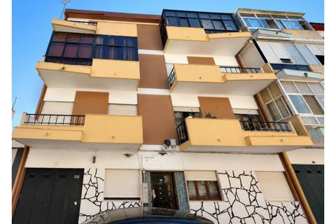 Lejlighed i Barreiro, Setubal, Barreiro - € 240.000 | Ref: APA_63 - foto 17