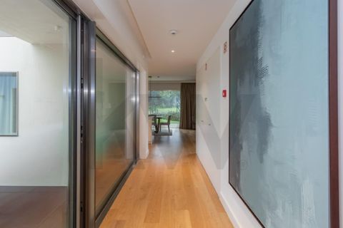 Villa i Cascais, Lisbon, Cascais - € 2.600.000 | Ref: KWPT-027494 - foto 2