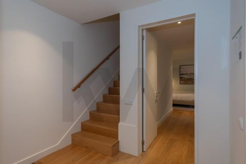 Villa i Cascais, Lisbon, Cascais - € 2.600.000 | Ref: KWPT-027494 - foto 3