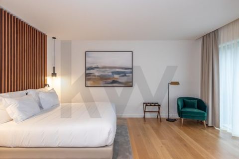Villa i Cascais, Lisbon, Cascais - € 2.600.000 | Ref: KWPT-027494 - foto 4