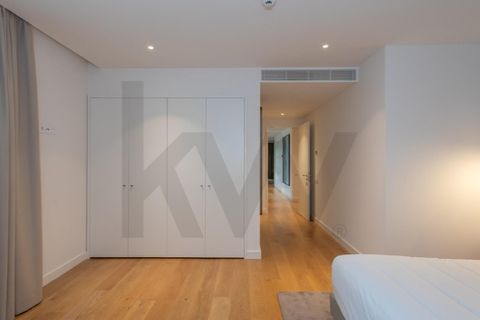 Villa i Cascais, Lisbon, Cascais - € 2.600.000 | Ref: KWPT-027494 - foto 5