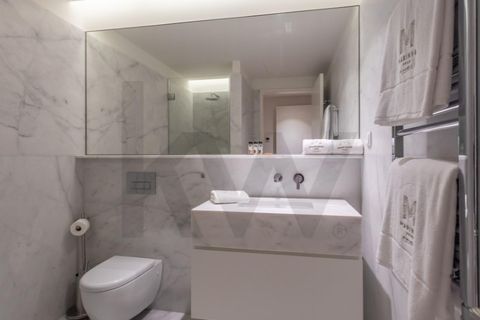 Villa i Cascais, Lisbon, Cascais - € 2.600.000 | Ref: KWPT-027494 - foto 6