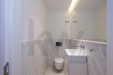 Villa i Cascais, Lisbon, Cascais - € 2.600.000 | Ref: KWPT-027494 - foto 7