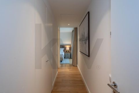 Villa i Cascais, Lisbon, Cascais - € 2.600.000 | Ref: KWPT-027494 - foto 8