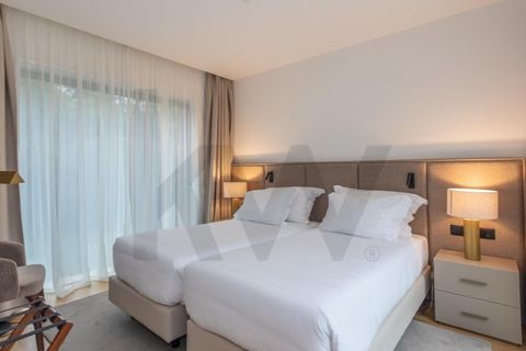 Villa i Cascais, Lisbon, Cascais - € 2.600.000 | Ref: KWPT-027494 - foto 9