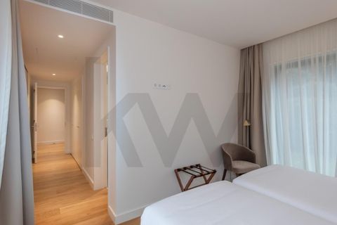 Villa i Cascais, Lisbon, Cascais - € 2.600.000 | Ref: KWPT-027494 - foto 10