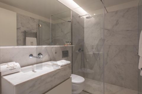Villa i Cascais, Lisbon, Cascais - € 2.600.000 | Ref: KWPT-027494 - foto 11