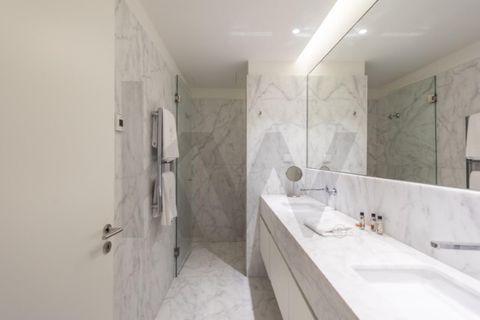Villa i Cascais, Lisbon, Cascais - € 2.600.000 | Ref: KWPT-027494 - foto 12