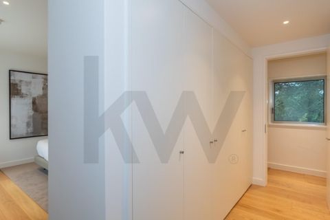 Villa i Cascais, Lisbon, Cascais - € 2.600.000 | Ref: KWPT-027494 - foto 13