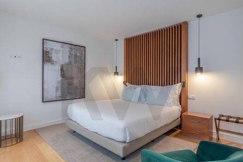 Villa i Cascais, Lisbon, Cascais - € 2.600.000 | Ref: KWPT-027494 - foto 14