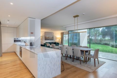 Villa i Cascais, Lisbon, Cascais - € 2.600.000 | Ref: KWPT-027494 - foto 15