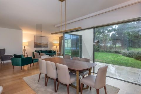 Villa i Cascais, Lisbon, Cascais - € 2.600.000 | Ref: KWPT-027494 - foto 16