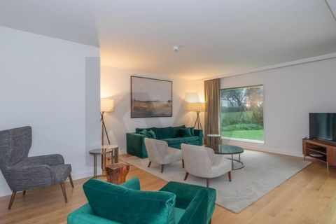 Villa i Cascais, Lisbon, Cascais - € 2.600.000 | Ref: KWPT-027494 - foto 17