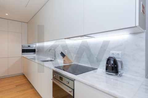 Villa i Cascais, Lisbon, Cascais - € 2.600.000 | Ref: KWPT-027494 - foto 18